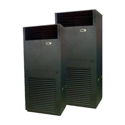 Ar Condicionado de Precisão 5p Tipo Split 380vac