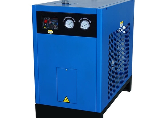 5.0mpa Equipamento de secagem por congelamento Secador de tipo sem calor R410a refrigerado a ar