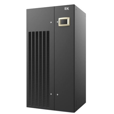 Ar Condicionado de Precisão 7-91kw para Data Center 10000m3/H Ar Condicionado de Precisão