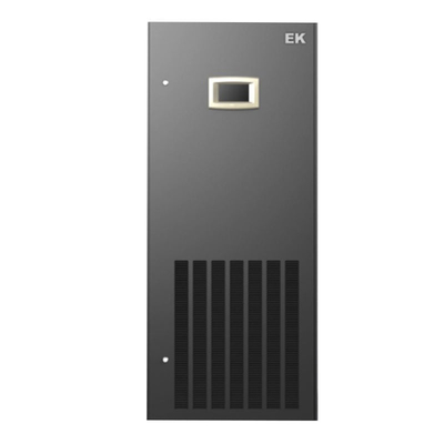 AHU 380vac Unidade de Tratamento de Ar Fresco 400vac Sala de Computadores